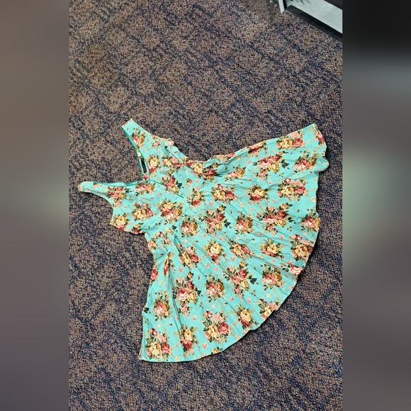 Lucca couture - Picture 3 of 12